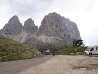 2012-06-08 12-53-02 - Motorradtour2012 037